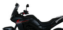 Honda XL 750 Transalp [2023-2024] -varioiotouringsscreen "VTM"-16