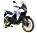 Honda XL 750 Transalp [2025-]-Disco de gira "TM"-3