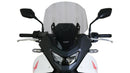 Honda XL 750 Transalp [2025-]-Disco de gira "TM"-5