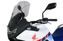Honda XL 750 Transalp [2025-]-Disco de gira "TM"-6