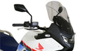 Honda XL 750 Transalp [2025-]-Disco de gira "TM"-7