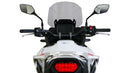 Honda XL 750 Transalp [2025-]-Disco de gira "TM"-8