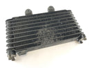 Suzuki Bandit GSF 650 S WVB5 [2005] - Enfriador de aceite-4