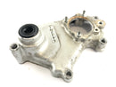 Suzuki VS 1400 Intruder VX51L [1996] - Tapa del motor del eje del interruptor de interruptor de la cubierta del interruptor-2