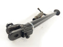 Kawasaki ZX -12R ZXT20A [2004] - Stand stand with Spring-2