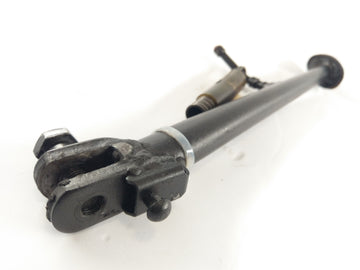 Kawasaki ZX -12R ZXT20A [2004] - Stand stand with Spring - 0