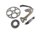 BMW R 1100 GS 259 ​​[1994] - Cadena de control de engranajes de la bomba de aceite-1