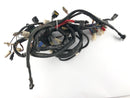 Yamaha XJR 1200 4PU [1995] - Arnés de cableado-1