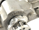 KTM 640 LC4 [2003] - Roller de cambio-4