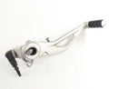 BMW R 1200 R K27 [2007] - Palanca de pisos del pedal del freno-1