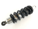 BMW F 650 CS Scarver [2001] - Absorbador de choque de primavera-5