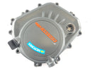 KTM Duke 125 [2011] - Tapa del motor de la tapa del embrague-1