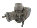 Aprilia Rs 125 MPB [2000] - Ceburetor-1