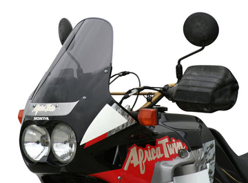 Honda XRV 750 África Twin [1990-1992]-Disco de forma original "ON"