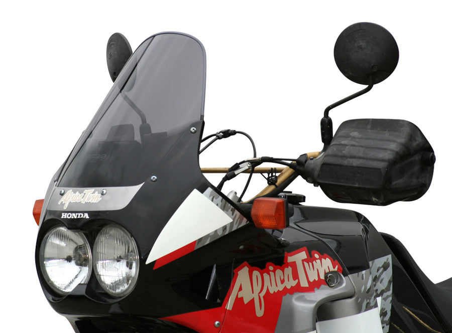 Honda XRV 750 África Twin [1990-1992]-Disco de forma original "ON"