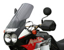 Honda XRV 750 África Twin [1990-1992] -Engente del disco "TN"-1
