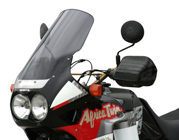 Honda XRV 750 África Twin [1990-1992] -Engente del disco "TN"
