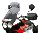 Honda XRV 750 África Twin [1990-1992] -variotouringscreen "VTN"-1