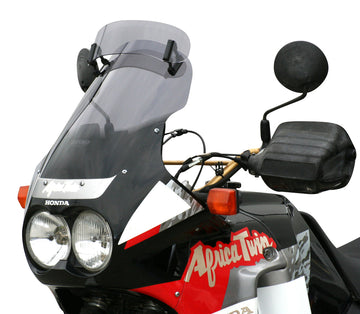 Honda XRV 750 África Twin [1990-1992] -variotouringscreen "VTN"
