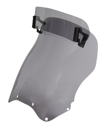 Honda XRV 750 África Twin [1996-2000] -variotouringscreen "VTN"