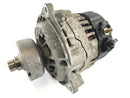 BMW K 1200 GT K12 [2004] - Alternador-1
