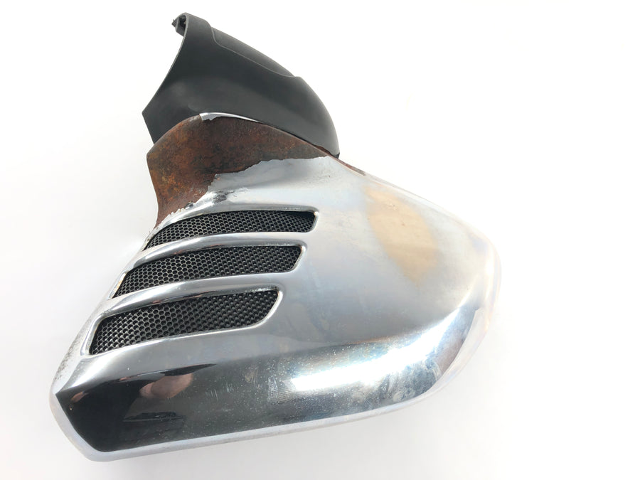 BMW R 1200 C 259C [1998] - Tapa de filtro de aire a la derecha