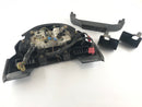 Honda VF 1000 F SC15 [1986] - Cabina con ventilación-4