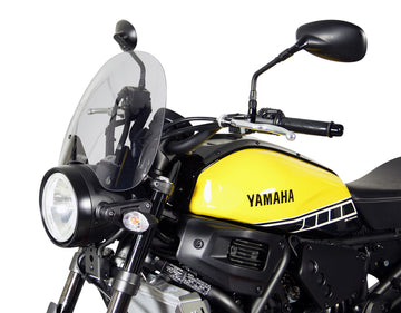 Yamaha XSR 700 [-2021] -Engente del disco "NT" - 0
