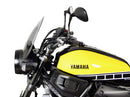 Yamaha XSR 700 [-2021] -Engente del disco "NT"-3