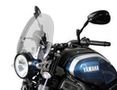 Yamaha XSR 900 [-2016] -Engente del disco "NT"-8