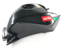 Aprilia RS4 125 TW [2014] - revestimiento de tanques-1