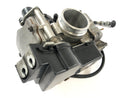 Husqvarna TE 450 SMR [2003] - Carburador-8