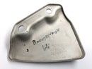 BMW R 1200 GS [2004] - Cubra la bomba de freno en la parte posterior-3
