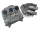 Honda NS 400 R NC19 [1985] - Air Filter Filter Air Filter Hoilingbox Airbox-1
