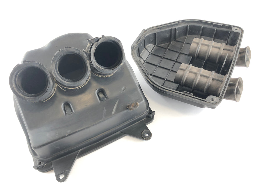 Honda NS 400 R NC19 [1985] - Air Filter Filter Air Filter Hoilingbox Airbox
