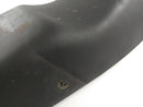 Suzuki GSX -R 1100 GU74C [1988] - Banco de asiento-3
