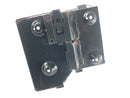 BMW R 1150 RT [2003] - Módulo ABS de grabación de caja de la caja de batería-4