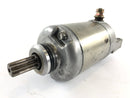 Honda CBR 900 SC50 Starter Motor-1