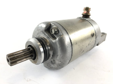 Honda CBR 900 SC50 Starter Motor