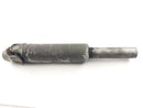 BMW R 850 R Tipo 259 [1999] - Cardan Shaft-3