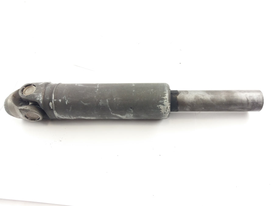 BMW R 850 R Tipo 259 [1999] - Cardan Shaft