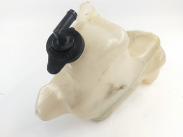 Honda CBR 1000 F SC24 [1991] - Tanque de agua de enfriamiento del recipiente de compensación
