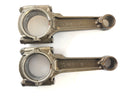Triumph Bonneville 908MD [2001] - Pleuel set Pareja-2