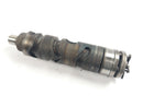 Yamaha XS 650 SE 3L1 - Roller de cambio-1