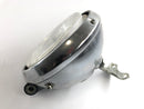Yamaha v -max 1200 2lt [1994] - faros-3