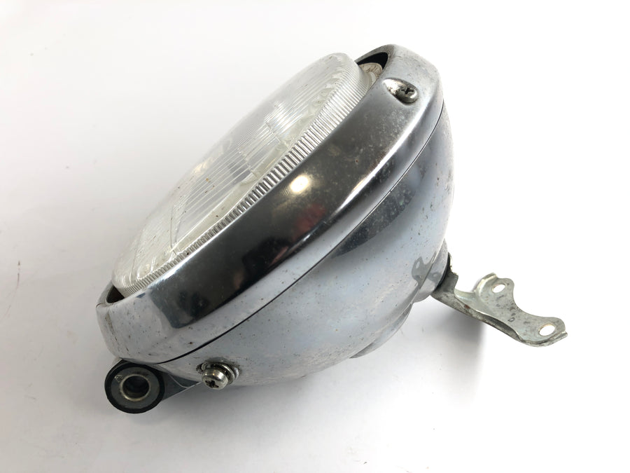Yamaha v -max 1200 2lt [1994] - faros