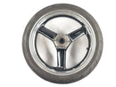 Triumph Speed ​​Triple T509 - Rueda delantera 17 "Original-2