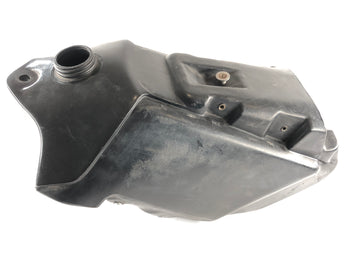 Husqvarna TE 610 8ae [1992] - Tanque de gasolina Tanque - 0