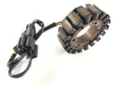 BMW F 800 S [2007] - Alternador de estatores-2
