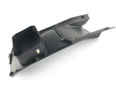 Moto Guzzi Stelvio 1200 8V [2011] - Protección de salpicaduras de Heck Underbauing-1